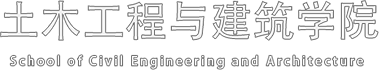 太阳成集团tyc122cc